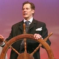 Shakespeare Theater Of NJ's 'AROUND THE WORLD IN 80 DAYS' Opens 5/2